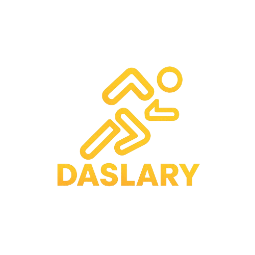 Daslary 